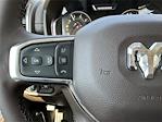 New 2025 Ram 2500 Laramie Crew Cab 4x4 Pickup for sale #SG592926 - photo 25