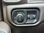 New 2025 Ram 2500 Laramie Crew Cab 4x4 Pickup for sale #SG592926 - photo 26