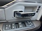 New 2025 Ram 2500 Laramie Crew Cab 4x4 Pickup for sale #SG592926 - photo 27