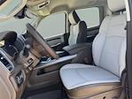 New 2025 Ram 2500 Laramie Crew Cab 4x4 Pickup for sale #SG592926 - photo 28