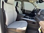 New 2025 Ram 2500 Laramie Crew Cab 4x4 Pickup for sale #SG592926 - photo 30