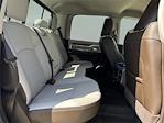 New 2025 Ram 2500 Laramie Crew Cab 4x4 Pickup for sale #SG592926 - photo 31
