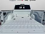 New 2025 Ram 2500 Laramie Crew Cab 4x4 Pickup for sale #SG592926 - photo 32