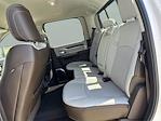 New 2025 Ram 2500 Laramie Crew Cab 4x4 Pickup for sale #SG592926 - photo 33