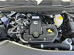 New 2025 Ram 2500 Laramie Crew Cab 4x4 Pickup for sale #SG592926 - photo 34