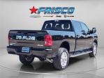 New 2025 Ram 2500 Laramie Crew Cab for sale #SG592927 - photo 10