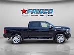 New 2025 Ram 2500 Laramie Crew Cab for sale #SG592927 - photo 11