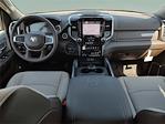 New 2025 Ram 2500 Laramie Crew Cab for sale #SG592927 - photo 12
