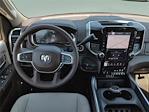 New 2025 Ram 2500 Laramie Crew Cab for sale #SG592927 - photo 13