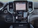 New 2025 Ram 2500 Laramie Crew Cab for sale #SG592927 - photo 16