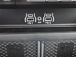 New 2025 Ram 2500 Laramie Crew Cab for sale #SG592927 - photo 21