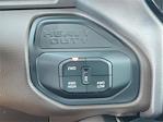 New 2025 Ram 2500 Laramie Crew Cab for sale #SG592927 - photo 23