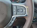 New 2025 Ram 2500 Laramie Crew Cab for sale #SG592927 - photo 26