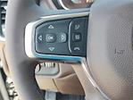 New 2025 Ram 2500 Laramie Crew Cab for sale #SG592927 - photo 27