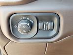 New 2025 Ram 2500 Laramie Crew Cab for sale #SG592927 - photo 29