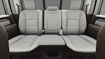 New 2025 Ram 2500 Laramie Crew Cab 4x4 Pickup for sale #SG592927 - photo 3