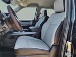 New 2025 Ram 2500 Laramie Crew Cab for sale #SG592927 - photo 31