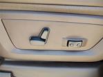 New 2025 Ram 2500 Laramie Crew Cab for sale #SG592927 - photo 32