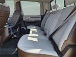 New 2025 Ram 2500 Laramie Crew Cab for sale #SG592927 - photo 33