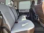 New 2025 Ram 2500 Laramie Crew Cab for sale #SG592927 - photo 35