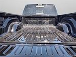 New 2025 Ram 2500 Laramie Crew Cab for sale #SG592927 - photo 36