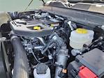 New 2025 Ram 2500 Laramie Crew Cab for sale #SG592927 - photo 37