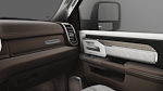 New 2025 Ram 2500 Laramie Crew Cab 4x4 Pickup for sale #SG592927 - photo 7