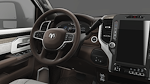 New 2025 Ram 2500 Laramie Crew Cab 4x4 Pickup for sale #SG592927 - photo 9