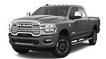 New 2025 Ram 2500 Laramie Crew Cab 4x4 Pickup for sale #SG592928 - photo 1