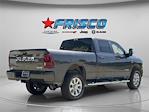 New 2025 Ram 2500 Laramie Crew Cab for sale #SG592928 - photo 10