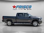 New 2025 Ram 2500 Laramie Crew Cab for sale #SG592928 - photo 11