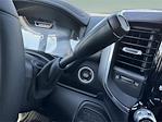 New 2025 Ram 2500 Laramie Crew Cab for sale #SG592928 - photo 21