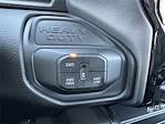 New 2025 Ram 2500 Laramie Crew Cab for sale #SG592928 - photo 23