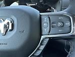 New 2025 Ram 2500 Laramie Crew Cab for sale #SG592928 - photo 24