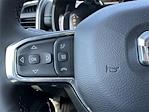 New 2025 Ram 2500 Laramie Crew Cab for sale #SG592928 - photo 25