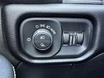 New 2025 Ram 2500 Laramie Crew Cab for sale #SG592928 - photo 26