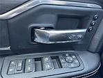 New 2025 Ram 2500 Laramie Crew Cab for sale #SG592928 - photo 27