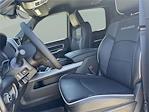 New 2025 Ram 2500 Laramie Crew Cab for sale #SG592928 - photo 28