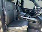 New 2025 Ram 2500 Laramie Crew Cab for sale #SG592928 - photo 30