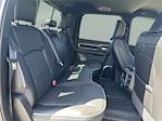 New 2025 Ram 2500 Laramie Crew Cab for sale #SG592928 - photo 31