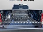 New 2025 Ram 2500 Laramie Crew Cab for sale #SG592928 - photo 32