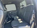 New 2025 Ram 2500 Laramie Crew Cab for sale #SG592928 - photo 33