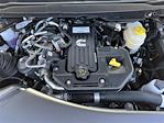 New 2025 Ram 2500 Laramie Crew Cab for sale #SG592928 - photo 34