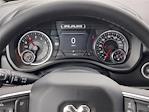 New 2025 Ram 1500 Laramie Crew Cab 4x4 Pickup for sale #SN538986 - photo 14
