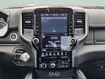 New 2025 Ram 1500 Laramie Crew Cab 4x4 Pickup for sale #SN538986 - photo 15