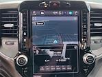 New 2025 Ram 1500 Laramie Crew Cab 4x4 Pickup for sale #SN538986 - photo 16