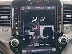 New 2025 Ram 1500 Laramie Crew Cab 4x4 Pickup for sale #SN538986 - photo 17