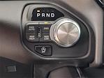New 2025 Ram 1500 Laramie Crew Cab 4x4 Pickup for sale #SN538986 - photo 21
