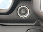 New 2025 Ram 1500 Laramie Crew Cab 4x4 Pickup for sale #SN538986 - photo 22