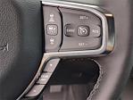 New 2025 Ram 1500 Laramie Crew Cab 4x4 Pickup for sale #SN538986 - photo 23